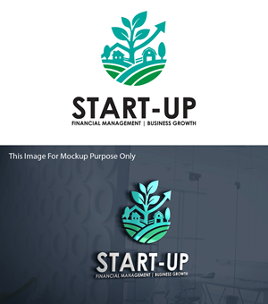 Logo Design by 24ksunny for Milestone Business Consultants, LLC | Design: #37533416