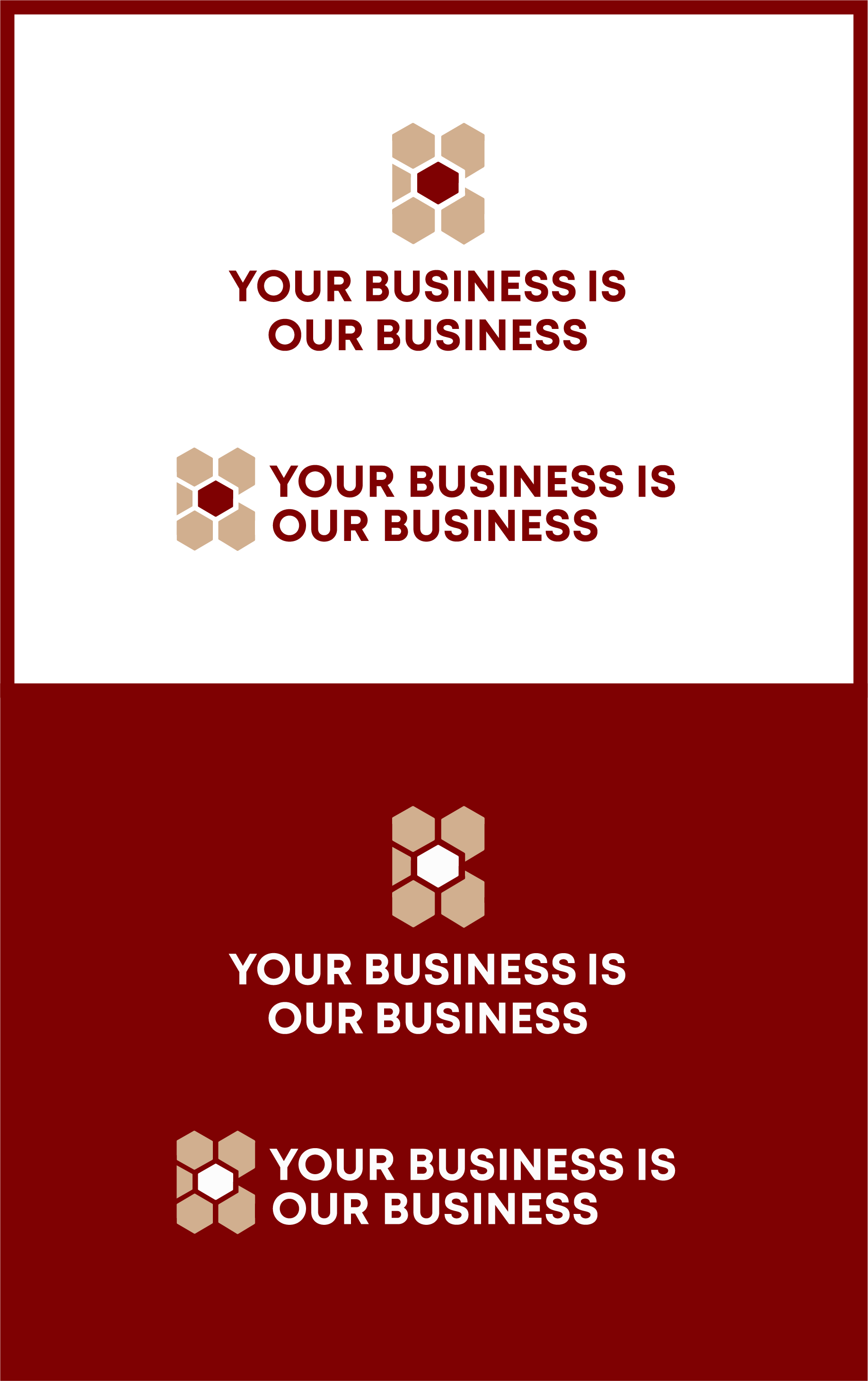 Logo Design by Ha.Connick for Milestone Business Consultants, LLC | Design #37518152
