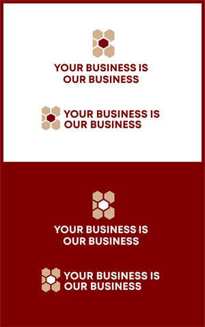 Logo Design by Ha.Connick for Milestone Business Consultants, LLC | Design: #37518152