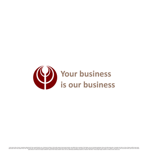Logo Design by kebusibud for Milestone Business Consultants, LLC | Design: #37516324
