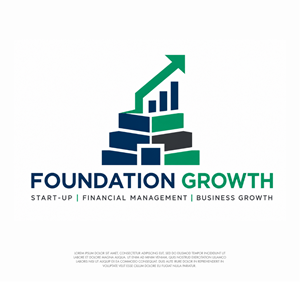 Logo Design by AQILA ™ for Milestone Business Consultants, LLC | Design: #37538548