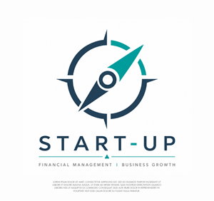 Logo Design by AQILA ™ for Milestone Business Consultants, LLC | Design: #37538549