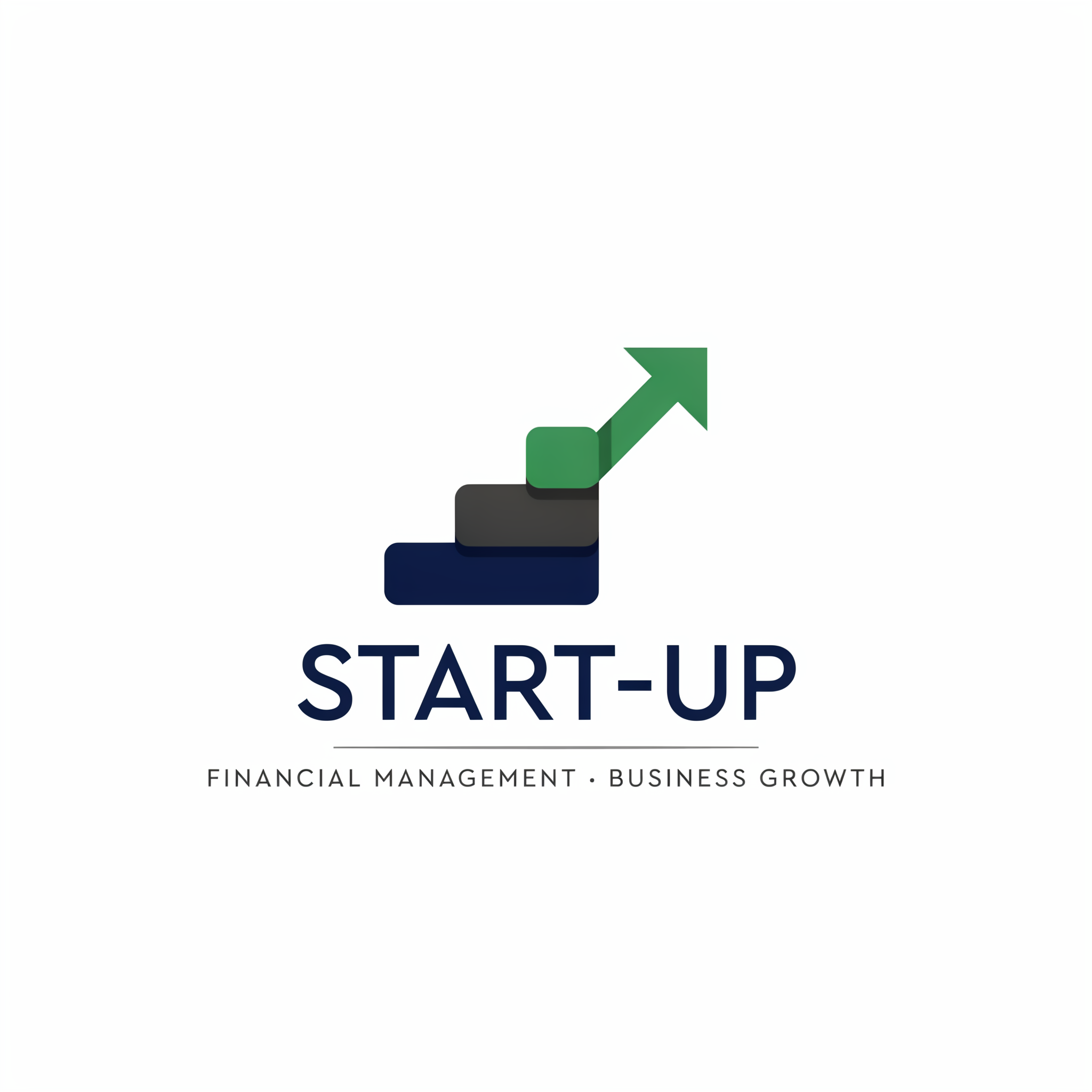 Logo Design by BEANDESIGN^_^ for Milestone Business Consultants, LLC | Design #37538540