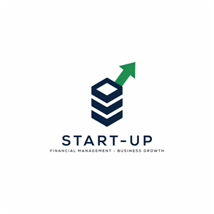 Logo Design by BEANDESIGN^_^ for Milestone Business Consultants, LLC | Design: #37538541