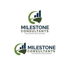 Logo Design by Elrich