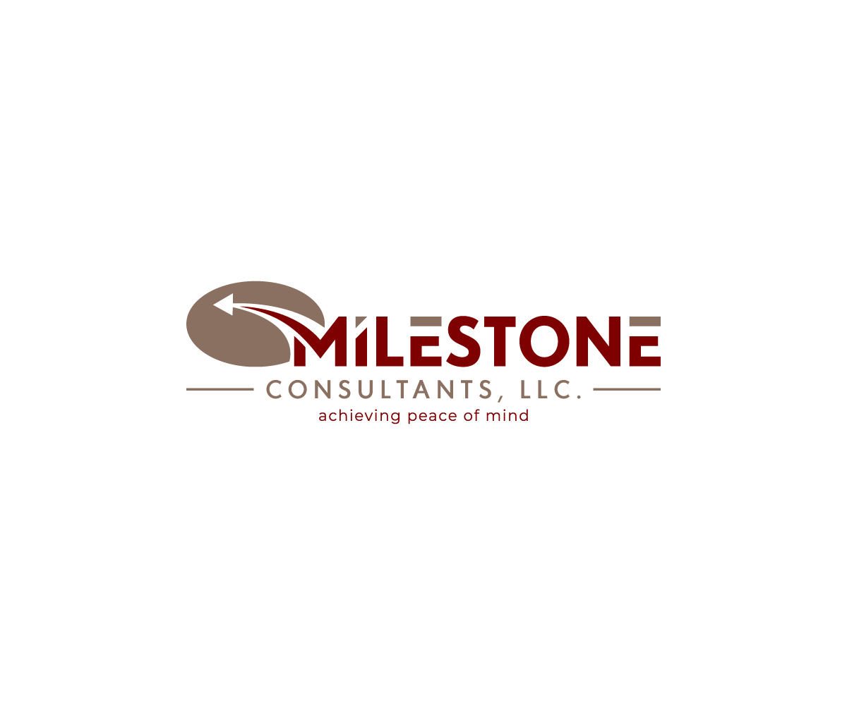 Design de Logo par designfire pour Milestone Business Consultants, LLC | Design #37524650