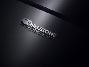 Logo Design by designfire for Milestone Business Consultants, LLC | Design: #37524652
