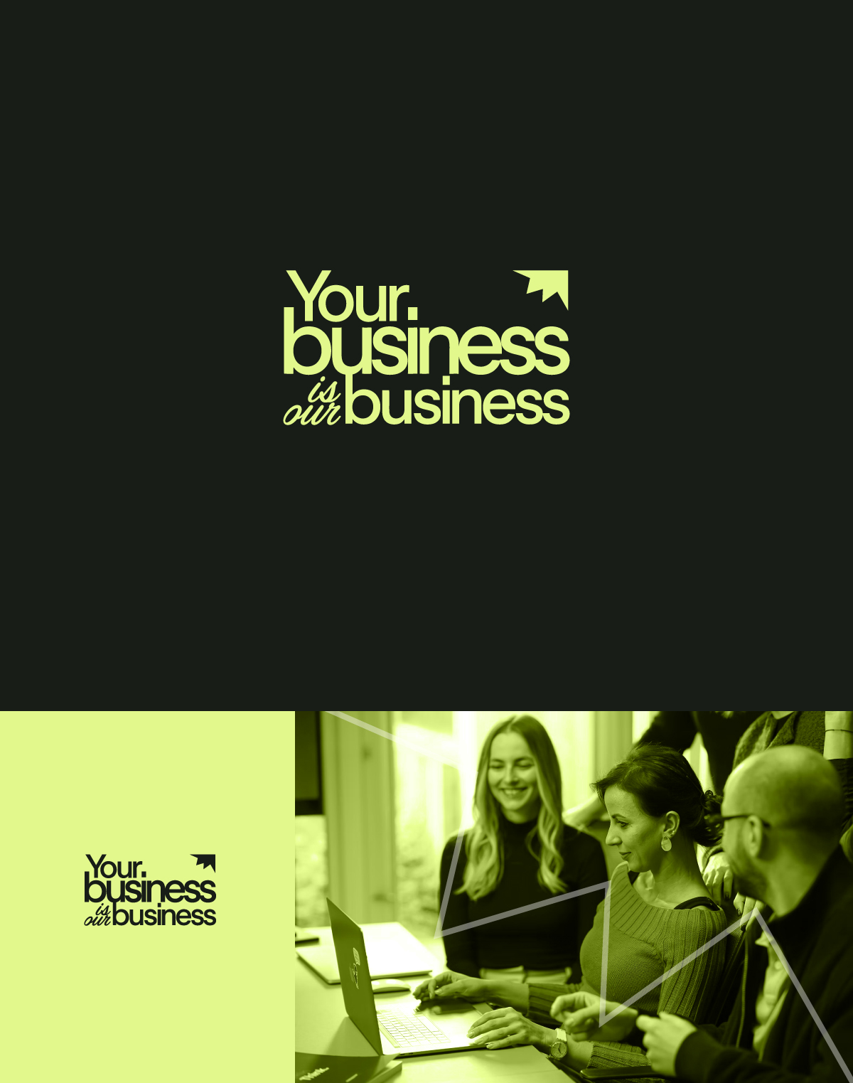 Logo Design by apik. for Milestone Business Consultants, LLC | Design #37517882