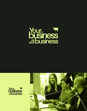 Logo Design by apik. for Milestone Business Consultants, LLC | Design: #37517882