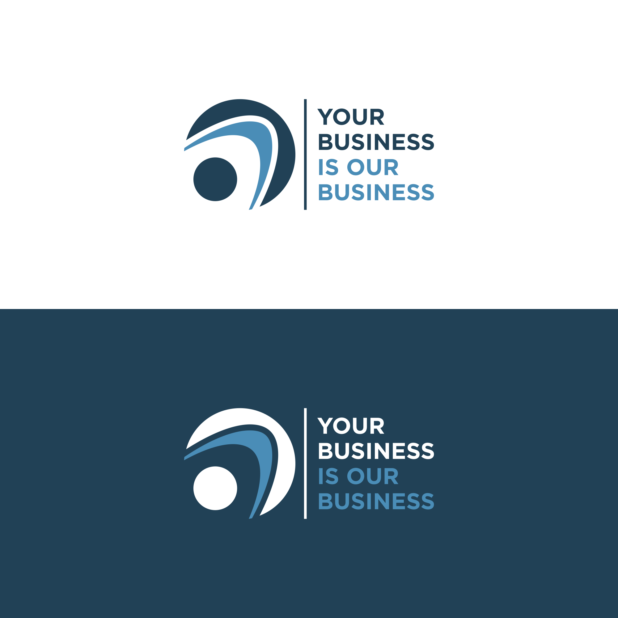 Design de Logo par ni9 pour Milestone Business Consultants, LLC | Design #37517831