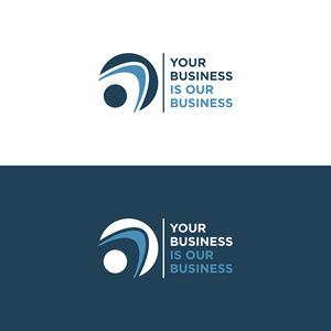 Logo Design by ni9 for Milestone Business Consultants, LLC | Design: #37517831