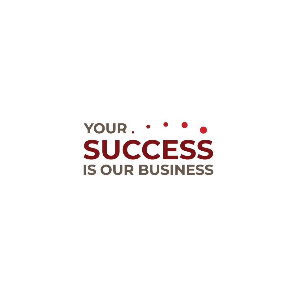 Design de Logo par ZRAKdesign pour Milestone Business Consultants, LLC | Design #37522752
