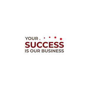 Logo Design by ZRAKdesign for Milestone Business Consultants, LLC | Design: #37522752