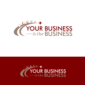 Logo Design by Alex Henry for Milestone Business Consultants, LLC | Design: #37516953