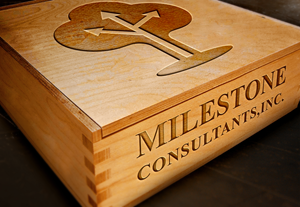 Logo Design by ghillvan