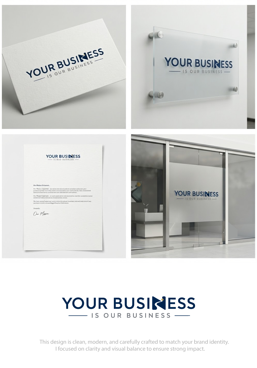 Design de Logo par Hamza  Al-Muttalib pour Milestone Business Consultants, LLC | Design #37515271