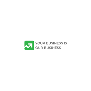 Logo Design by Logodesigns006 for Milestone Business Consultants, LLC | Design: #37518010