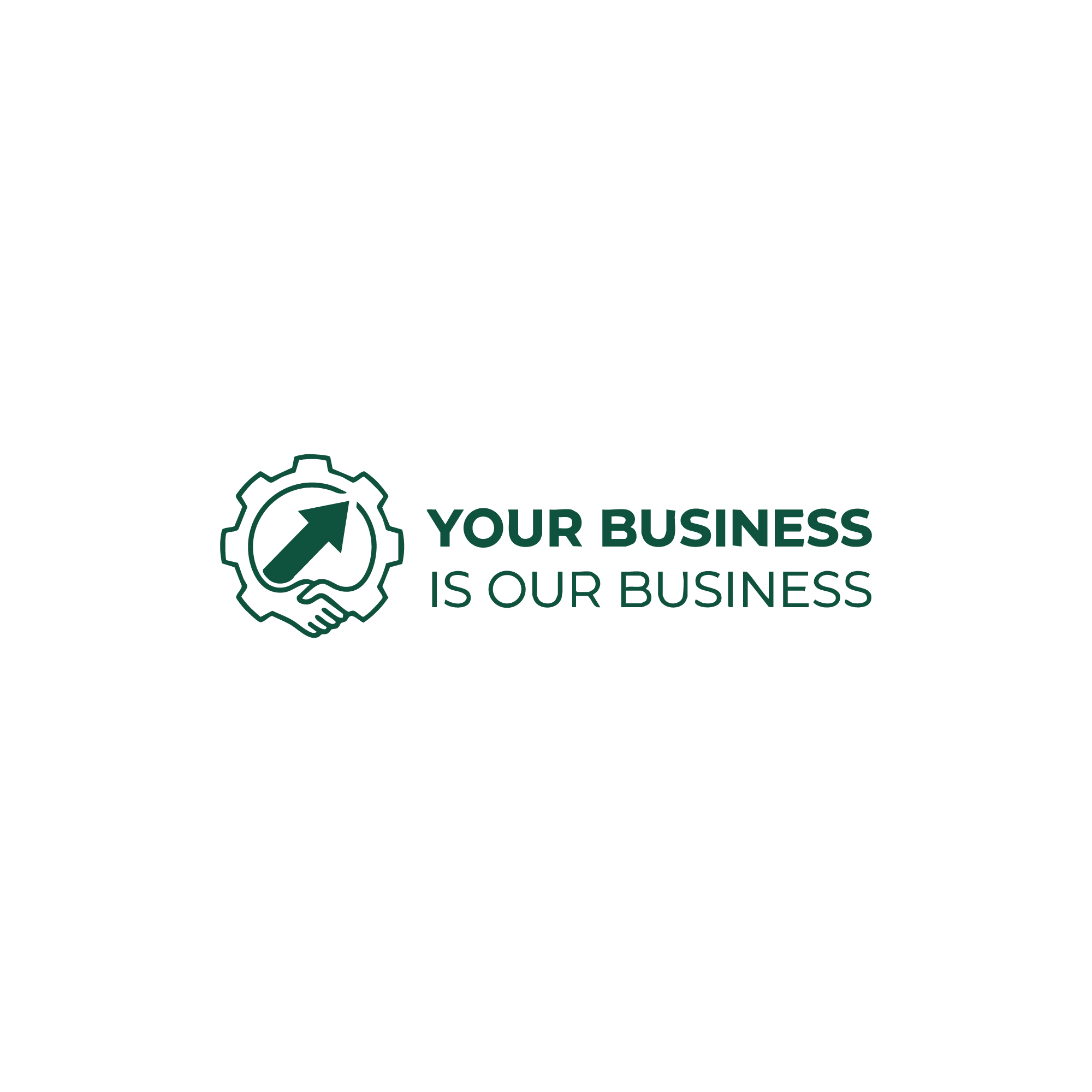 Logo Design by Logodesigns006 for Milestone Business Consultants, LLC | Design #37519483