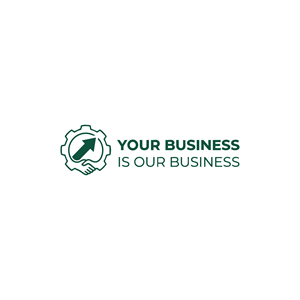 Logo Design by Logodesigns006 for Milestone Business Consultants, LLC | Design: #37519483