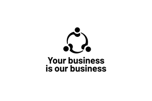 Logo Design by Fredericm for Milestone Business Consultants, LLC | Design: #37518366