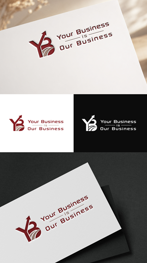 Logo Design by Oliver_Design for Milestone Business Consultants, LLC | Design: #37515827