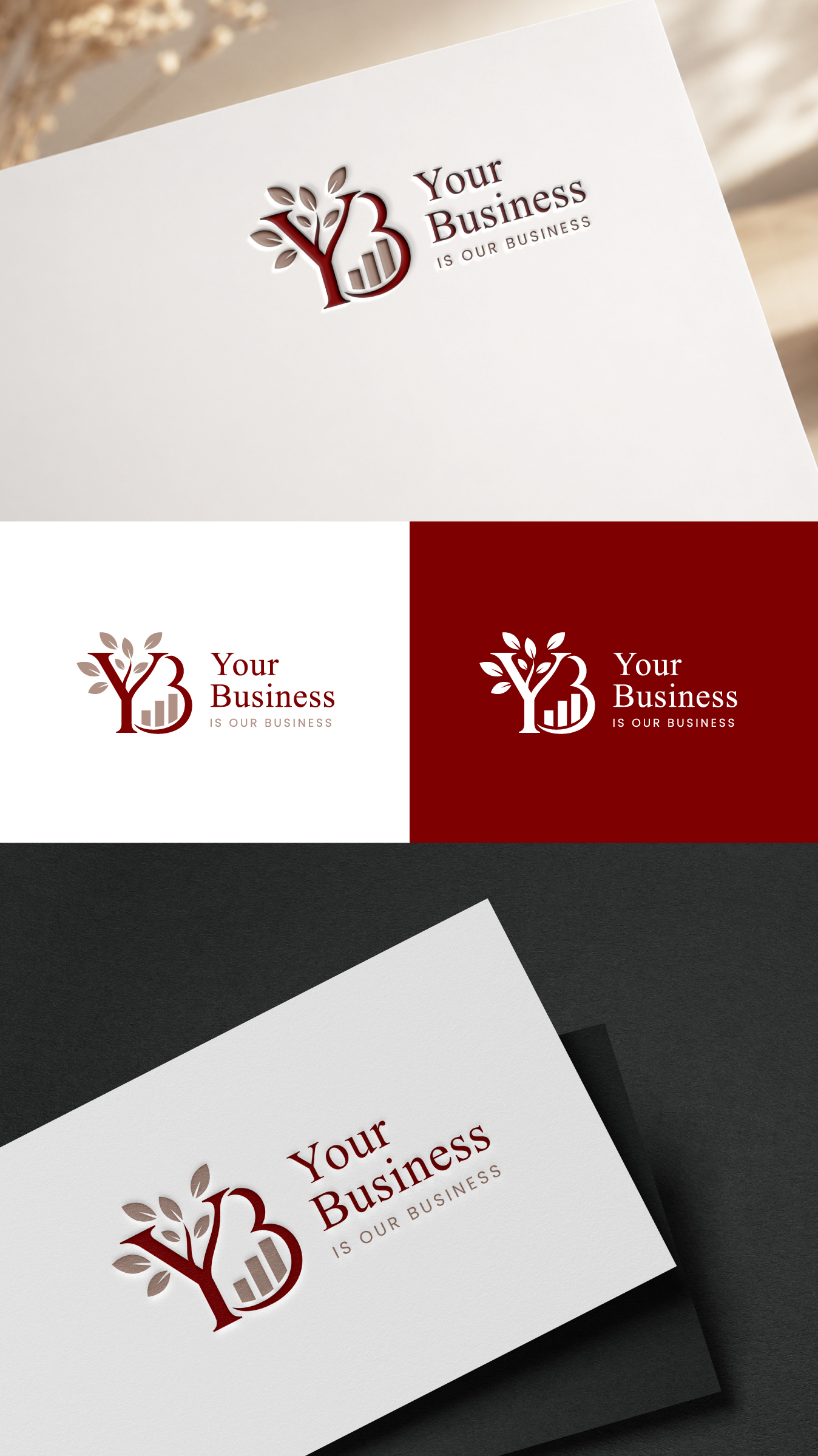 Design de Logo par Oliver_Design pour Milestone Business Consultants, LLC | Design #37515958
