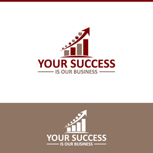 Logo Design by SofikGhosh for Milestone Business Consultants, LLC | Design: #37530261