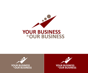 Logo Design by OmR786 for Milestone Business Consultants, LLC | Design: #37521139