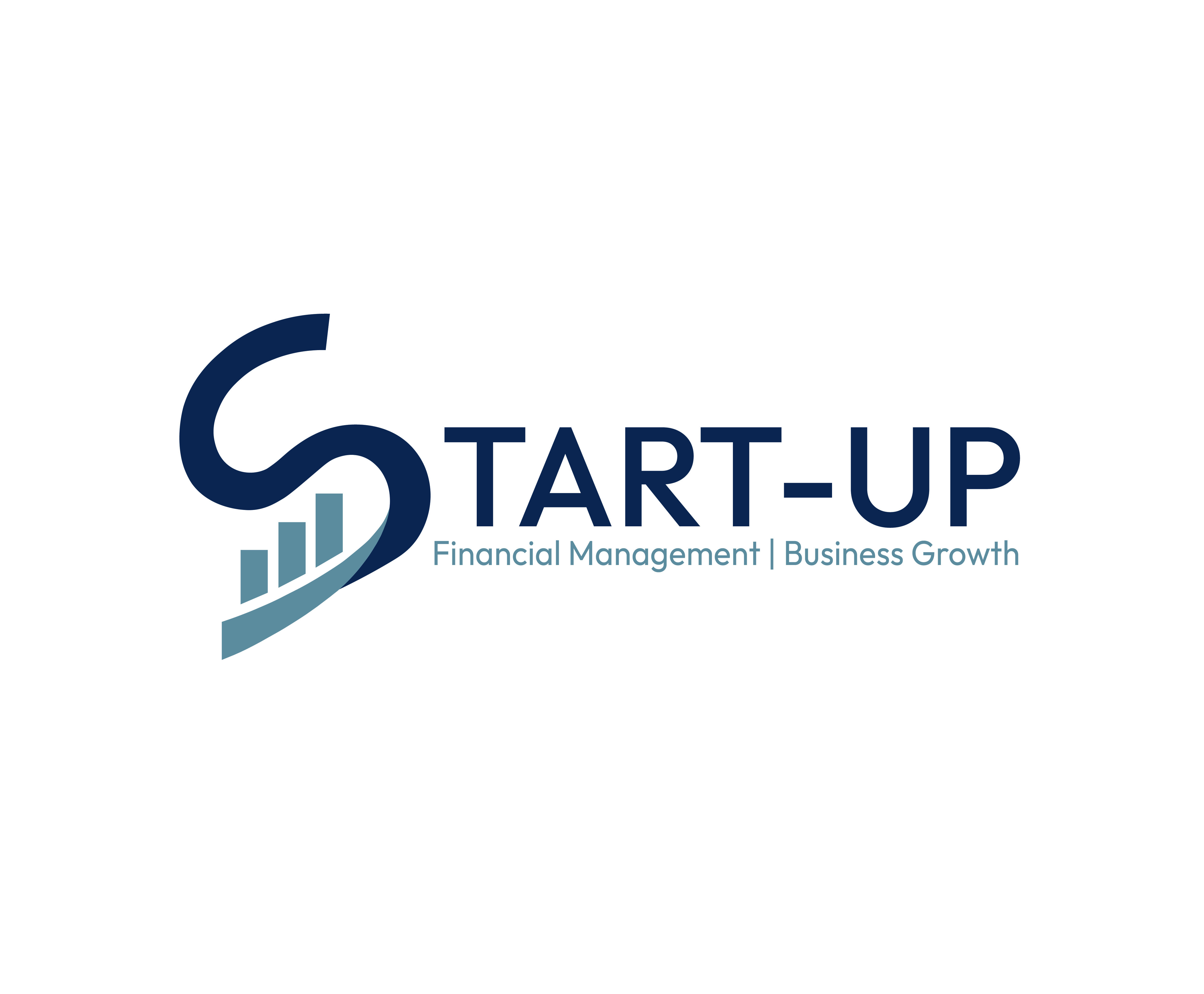 Logo Design by ARIF YULIANTO for Milestone Business Consultants, LLC | Design #37537797