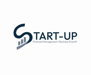 Logo Design by ARIF YULIANTO for Milestone Business Consultants, LLC | Design: #37537797