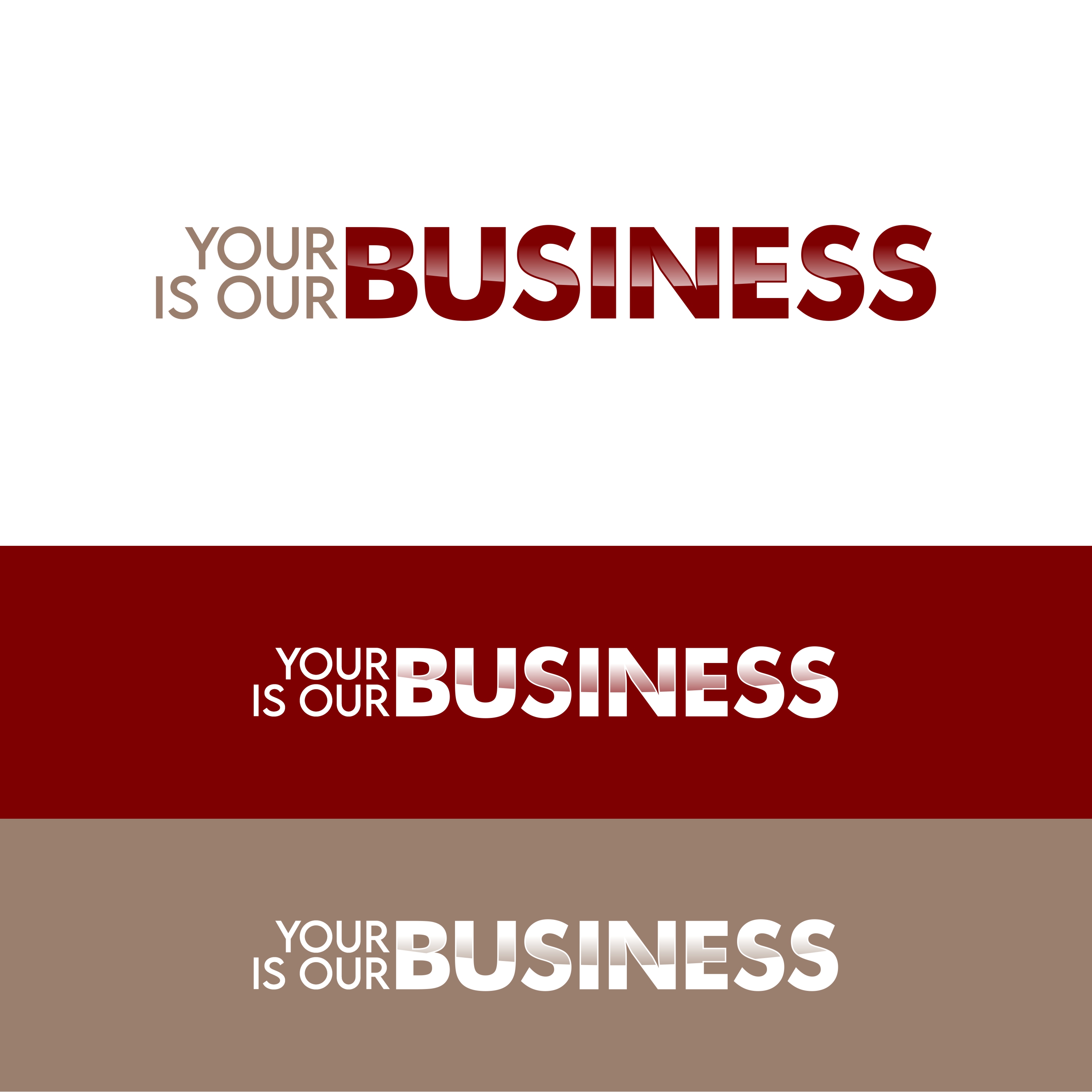 Logo Design by victipedia for Milestone Business Consultants, LLC | Design #37520609