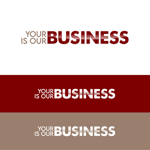 Logo Design by victipedia for Milestone Business Consultants, LLC | Design #37520609