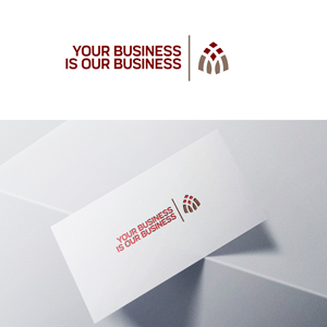 Logo Design by oxkenzie for Milestone Business Consultants, LLC | Design: #37518694