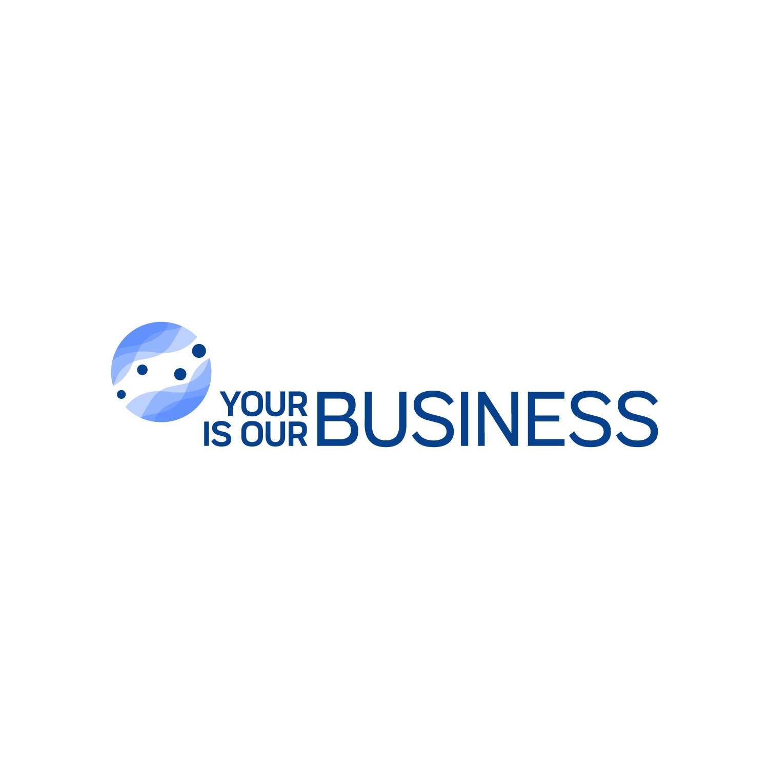 Logo Design by oxkenzie for Milestone Business Consultants, LLC | Design #37518861