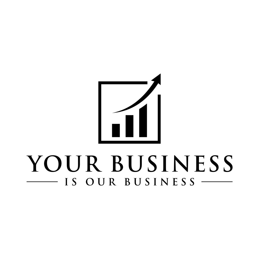 Design de Logo par Zzamiq pour Milestone Business Consultants, LLC | Design #37516119