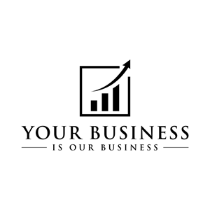 Logo Design by Zzamiq for Milestone Business Consultants, LLC | Design: #37516119