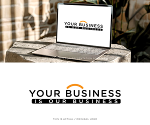 Logo Design by Ansh Design for Milestone Business Consultants, LLC | Design: #37518970