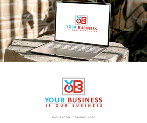 Logo Design by Ansh Design for Milestone Business Consultants, LLC | Design: #37518971