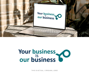 Logo Design by Ansh Design for Milestone Business Consultants, LLC | Design: #37518972