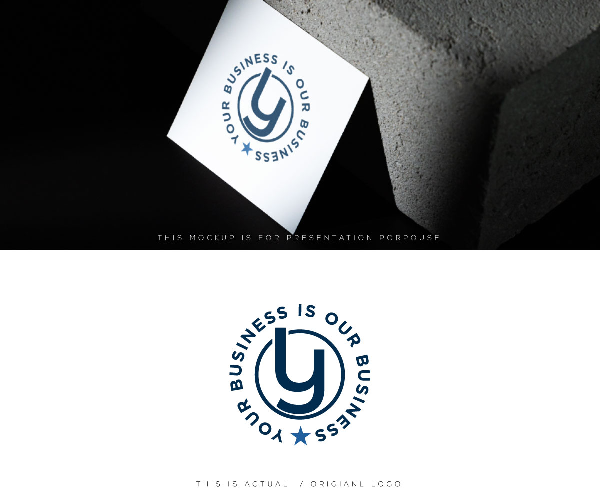 Logo Design by Ansh Design for Milestone Business Consultants, LLC | Design #37518976