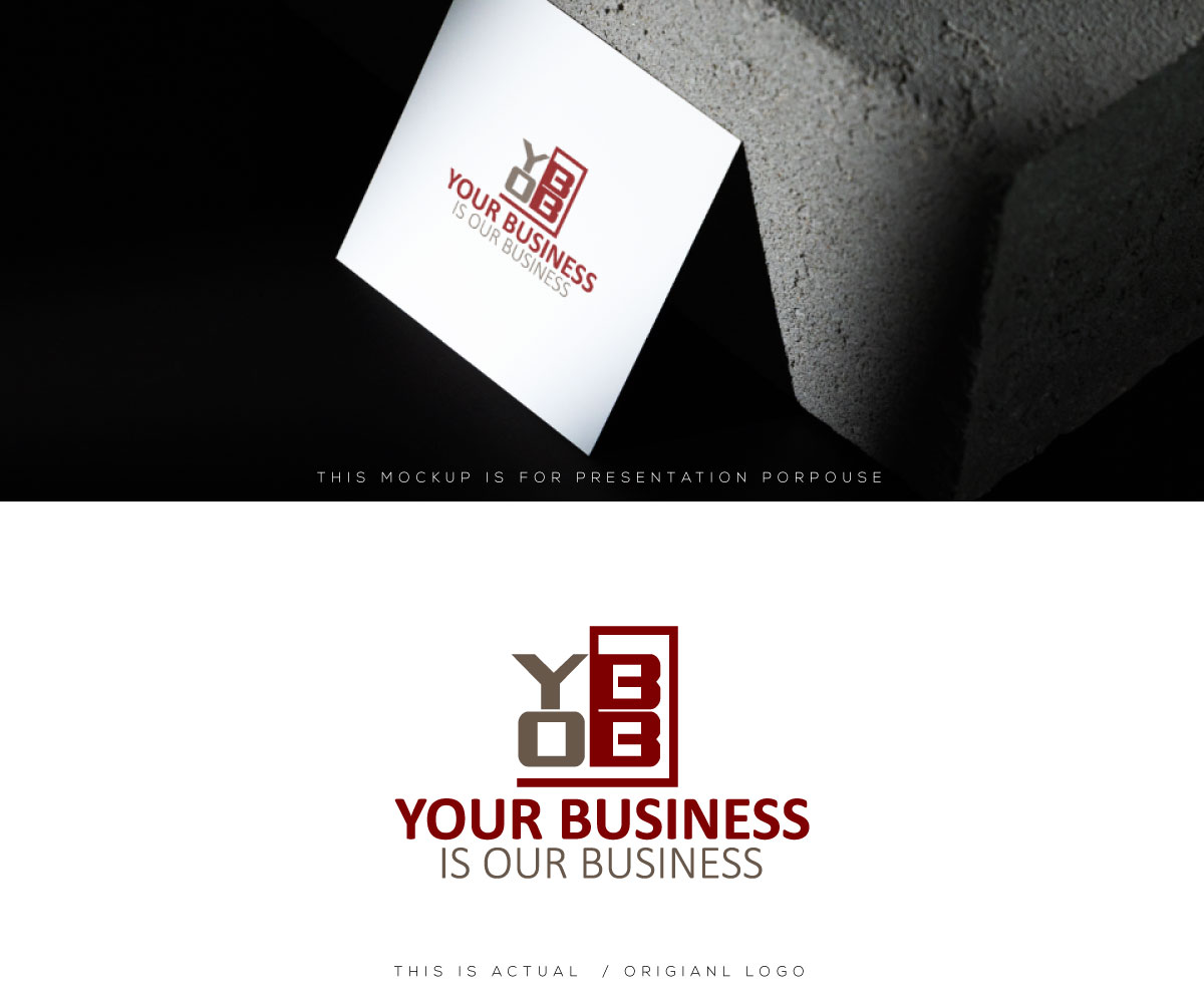 Logo Design by Ansh Design for Milestone Business Consultants, LLC | Design #37518977