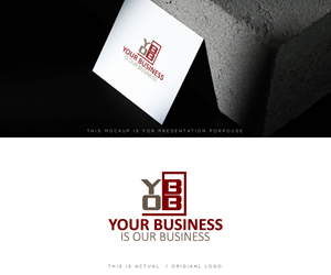 Logo Design by Ansh Design for Milestone Business Consultants, LLC | Design: #37518977