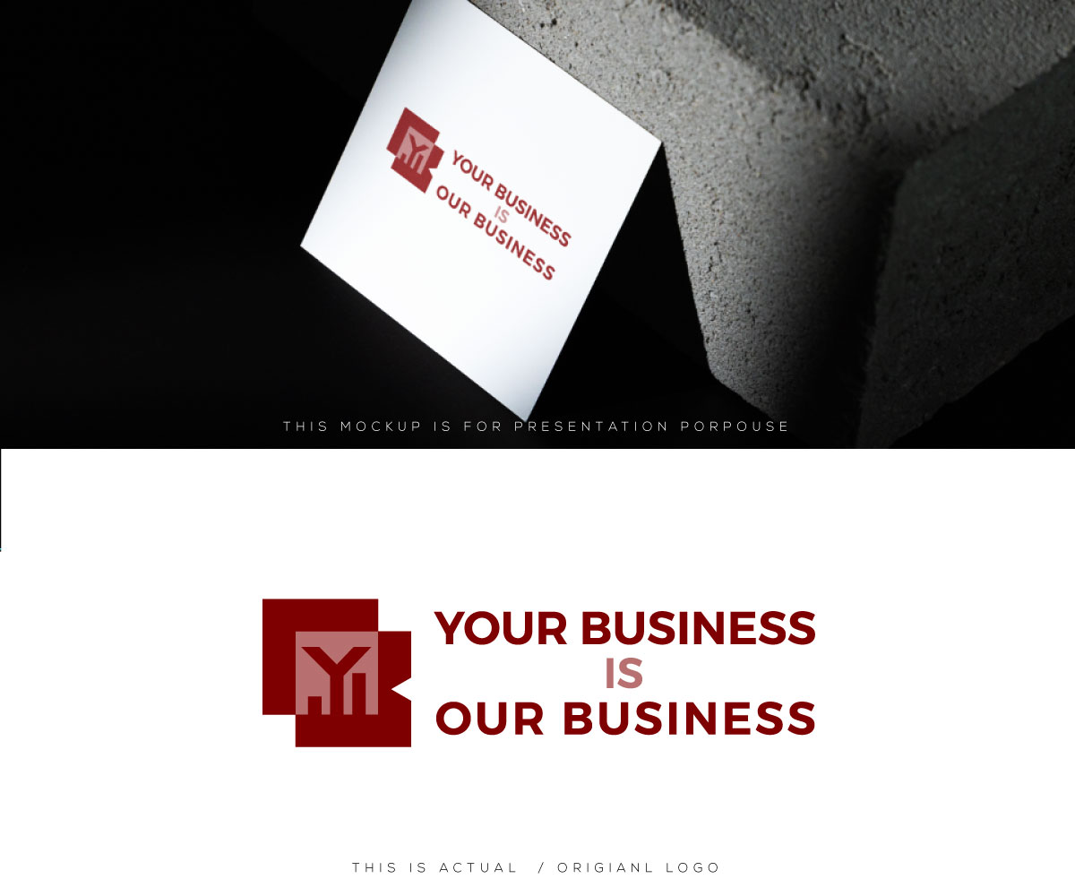 Logo Design by Ansh Design for Milestone Business Consultants, LLC | Design #37518978