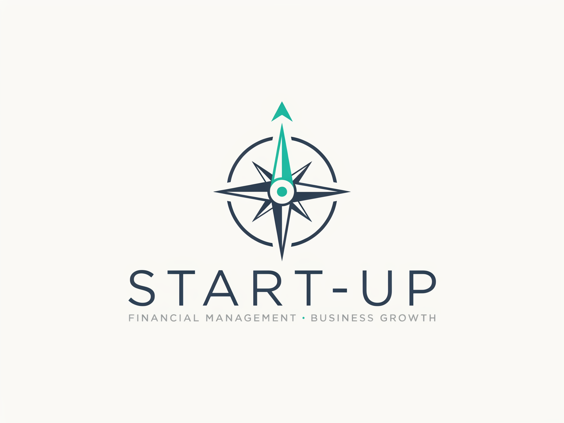 Logo Design by Design92 for Milestone Business Consultants, LLC | Design #37538538