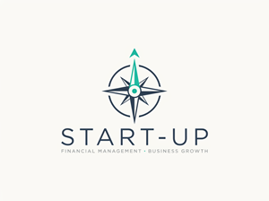Logo Design by Design92 for Milestone Business Consultants, LLC | Design: #37538538