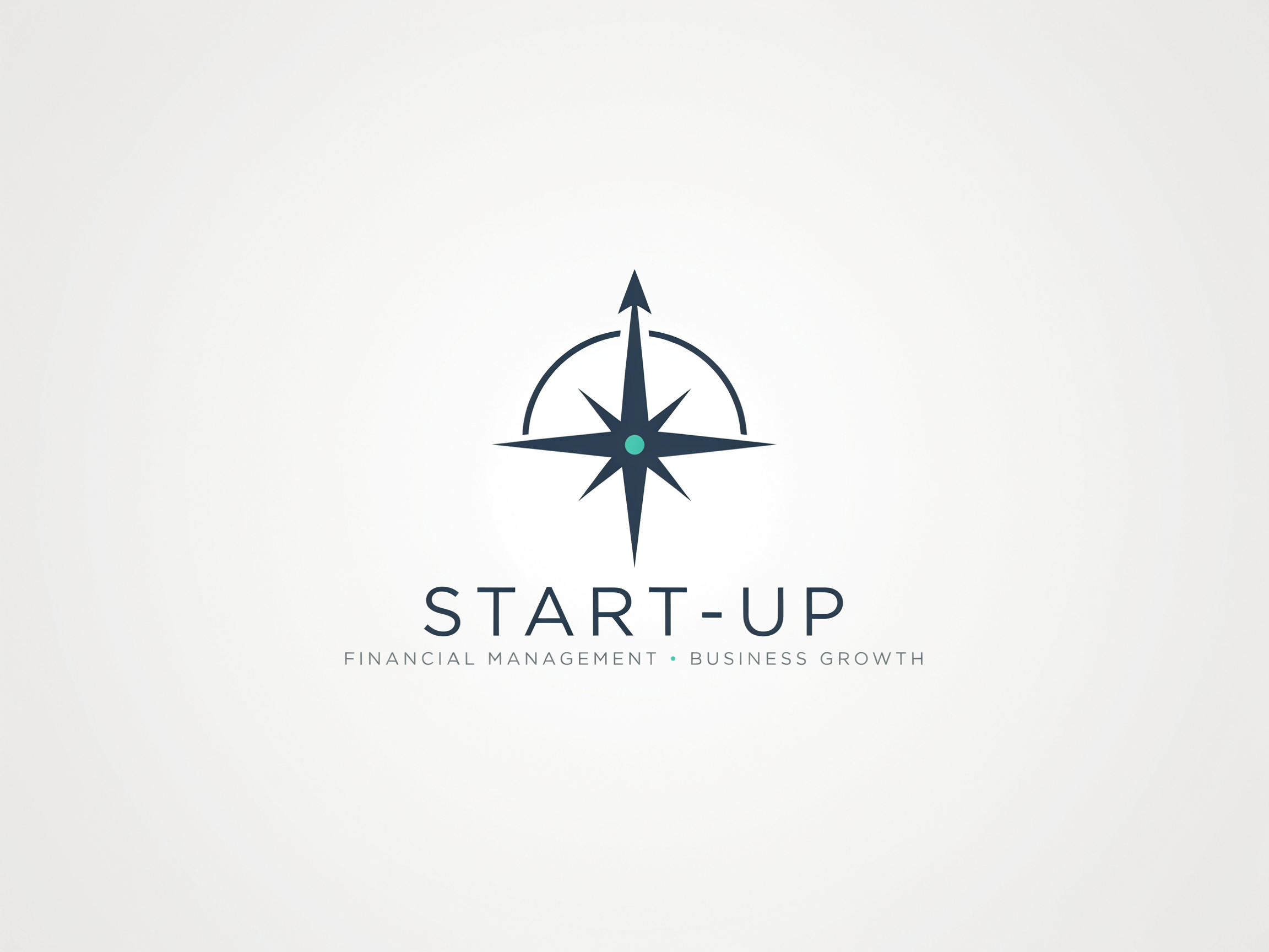 Logo Design by Design92 for Milestone Business Consultants, LLC | Design #37538539