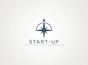 Logo Design by Design92 for Milestone Business Consultants, LLC | Design: #37538539