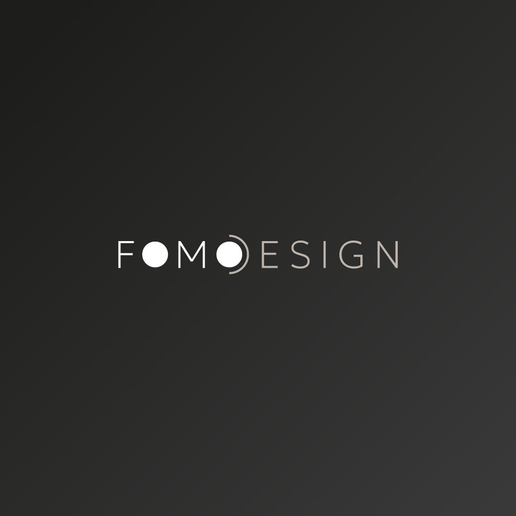 Logo Design by Franabanana for Chair Doctor Ltd | Design #37520069