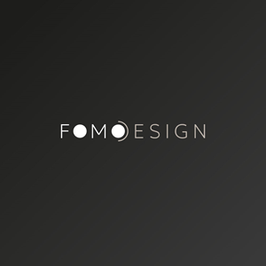 Logo Design by Franabanana for Chair Doctor Ltd | Design: #37520069