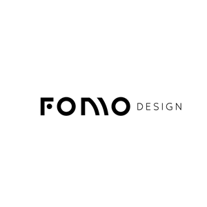 Logo Design by Franabanana for Chair Doctor Ltd | Design: #37520182